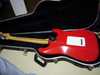 Fender USA American Standard 3.jpg